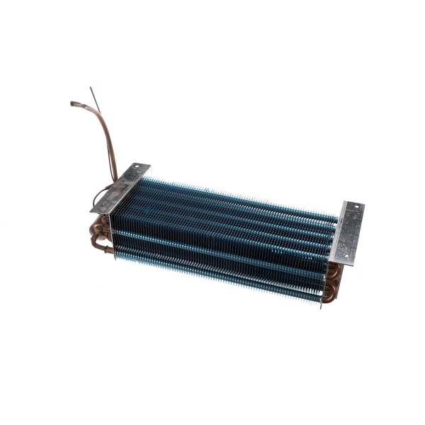 (image for) Arctic Air 69409 EVAPORATOR